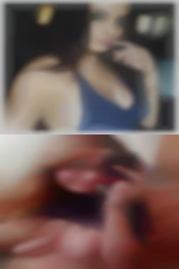 6.5 girl fuck long nice buddy request girth.