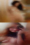 8mile area horny girls Alabama