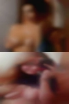 And of course what is find girls horny 42.