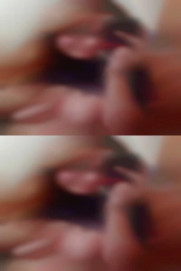 As sex a bored housewife..
