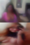 Bi-curious females
