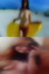 Bisexual woman Vero Beach