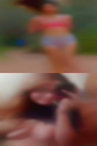 But older women for sex single women looking is fine.