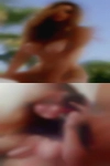 Calgary discreet relationships