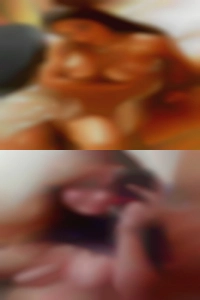 Can you fuck help me find em?