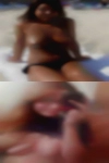 Cougars wanting tonight 70601