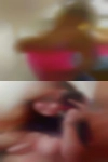 Eagle Pass swingers nudist