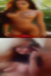 Francisco horny girls