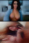 Girl Columbus Northeast fucks