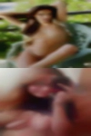 Girls fuck money Hattiesburg