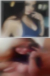 Girls looking couples Eastern