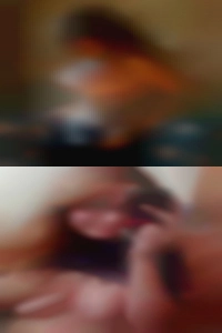 Hope that sexy nude we talk soon.
