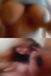 Horny girls Mountain View