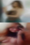 Hot wet singles nude
