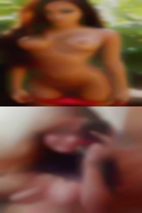 I belong sex to those women.