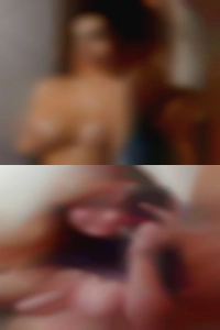 I like voyerist fucking sex beach romantic married couple nude people.