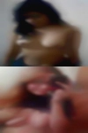 Kinky women Peachtree City