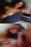 Local milfs swingers