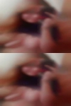 London horny females