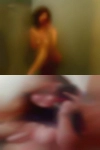 Looking swinger partner