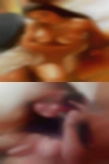 Married woman Roanoke, fuck