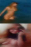 Mature women likes fuck anyone