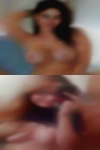 Mineral Wells swingers