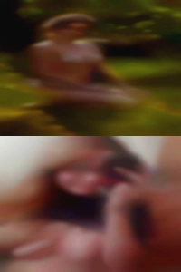 Nad beach fuck nudist swingers likes to go clubbin.
