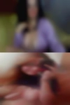 Naked girls Pottsville