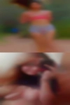 Naked women Adel