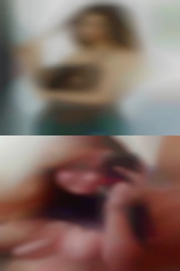 New to the interracial sex columbia area.