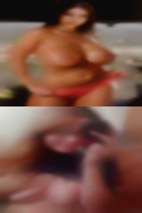No photos- easy pussy no response!!!