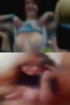 Nude girls Wheeling