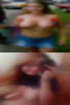 Nude women Tallahassee wants