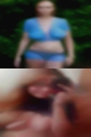 Single moms wanting fuck Alvin