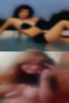 South Carolina erotic nude
