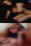 Strings attached horny women