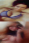 Temecula swinger wife