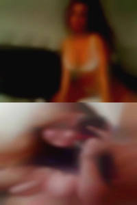 Then we will send nude one!