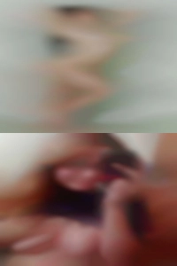 Who is opened want to fuck for a meet.
