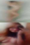 Women nude want have sex