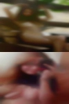 Women there getting hard fuck