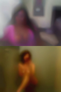 - see for housewife looking fun you soon x.