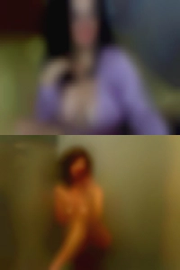 1 or 2 women at a time.