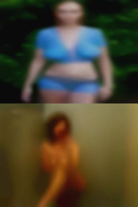 2.I girls wanna fuck like the for money club scene.