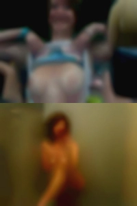3/8 in hook up fishers hotel.