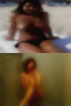 Adult encounters Pittsburgh