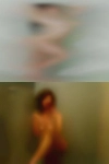 Adult swingers Conroe, Texas