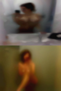 Also i'm into nude all races.