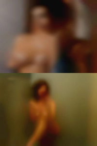 And i hate flakey women hot naked people.